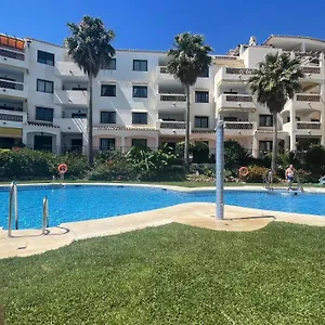 https://apartamento-golf-beach.es-andalucia.com