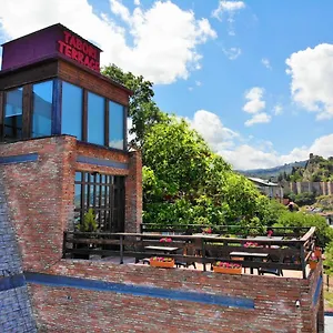 فندق Tabori Terrace