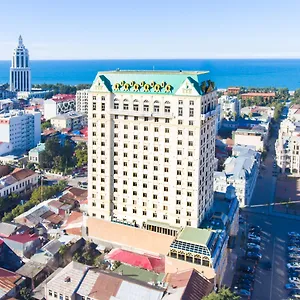 https://wyndham-batumi.batumihotels.net