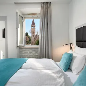 **** Guest house Bernardi Croatia