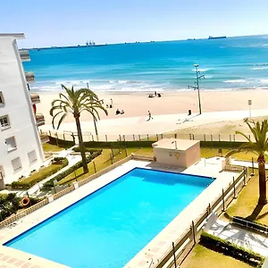 https://apartamento-pineda-mar.catalonia-hotels.com