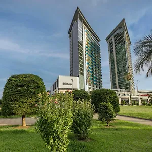 https://hilton-batumi.batumihotels.net