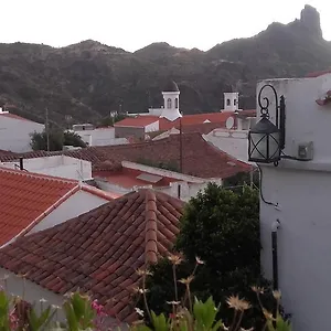 https://el-fraile.in-canary-islands.com