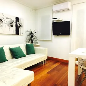 https://center-luxury-apartment-seville.es-andalucia.com