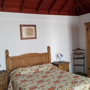 https://casa-clara-fuencaliente-de-la-palma.in-canary-islands.com