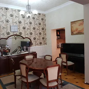  Apartament Cira Gruzja