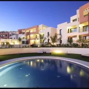 https://samara-resort-apartment.es-andalucia.com