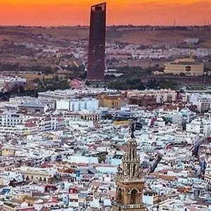 https://apartamento-centro-sevilla.es-andalucia.com